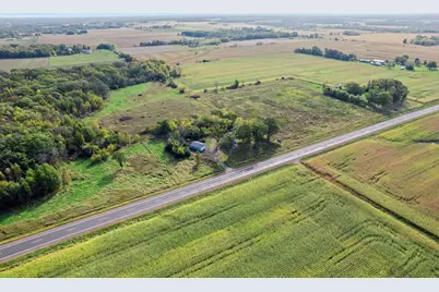 23014 State Road 48 87, Grantsburg, WI 54840 - Photo 70