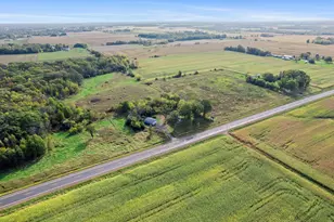 23014 State Road 48 87, Grantsburg, WI 54840 - Photo 70
