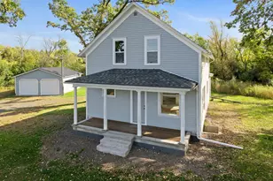 23014 State Road 48 87, Grantsburg, WI 54840 - Photo 52