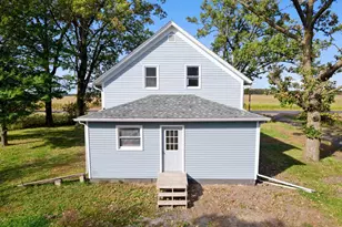 23014 State Road 48 87, Grantsburg, WI 54840 - Photo 4