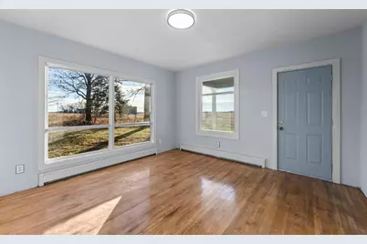 23014 State Road 48 87, Grantsburg, WI 54840 - Photo 46