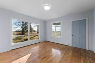 23014 State Road 48 87, Grantsburg, WI 54840 - Photo 46