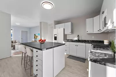 23014 State Road 48 87, Grantsburg, WI 54840 - Photo 40