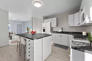 23014 State Road 48 87, Grantsburg, WI 54840 - Photo 40