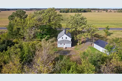 23014 State Road 48 87, Grantsburg, WI 54840 - Photo 66