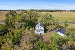 23014 State Road 48 87, Grantsburg, WI 54840 - Photo 66