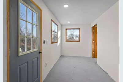 23014 State Road 48 87, Grantsburg, WI 54840 - Photo 50