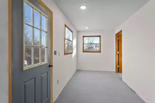 23014 State Road 48 87, Grantsburg, WI 54840 - Photo 50