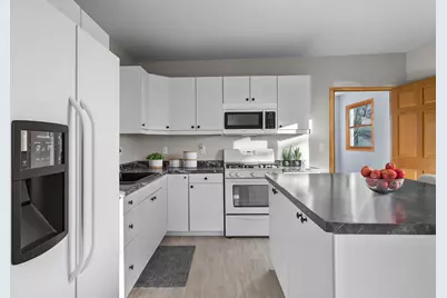 23014 State Road 48 87, Grantsburg, WI 54840 - Photo 36