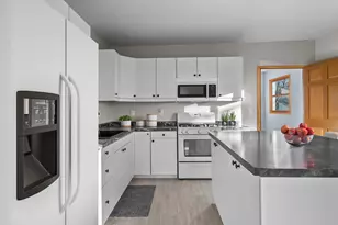 23014 State Road 48 87, Grantsburg, WI 54840 - Photo 36