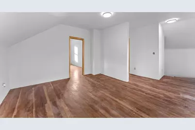 23014 State Road 48 87, Grantsburg, WI 54840 - Photo 28