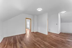 23014 State Road 48 87, Grantsburg, WI 54840 - Photo 28