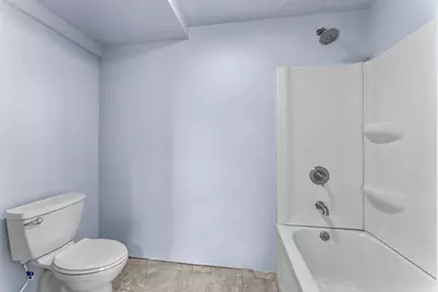 23014 State Road 48 87, Grantsburg, WI 54840 - Photo 14