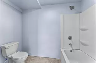 23014 State Road 48 87, Grantsburg, WI 54840 - Photo 14