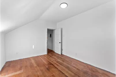 23014 State Road 48 87, Grantsburg, WI 54840 - Photo 16