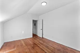 23014 State Road 48 87, Grantsburg, WI 54840 - Photo 16