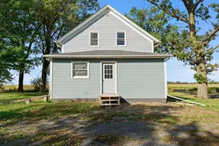 23014 State Road 48 87, Grantsburg, WI 54840 - Photo 10