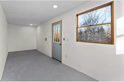 23014 State Road 48 87, Grantsburg, WI 54840 - Photo 48