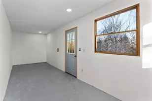 23014 State Road 48 87, Grantsburg, WI 54840 - Photo 48