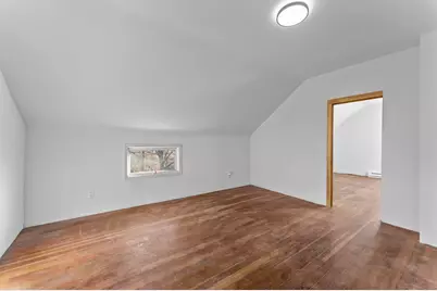 23014 State Road 48 87, Grantsburg, WI 54840 - Photo 30