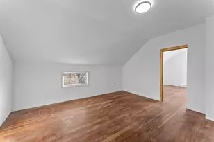 23014 State Road 48 87, Grantsburg, WI 54840 - Photo 30