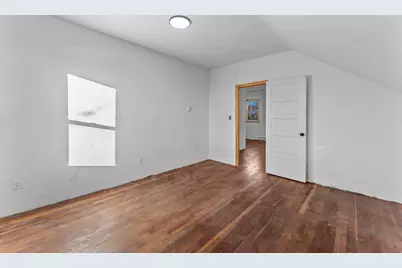 23014 State Road 48 87, Grantsburg, WI 54840 - Photo 24