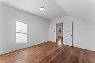 23014 State Road 48 87, Grantsburg, WI 54840 - Photo 24