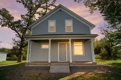 23014 State Road 48 87, Grantsburg, WI 54840 - Photo 64