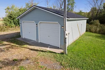 23014 State Road 48 87, Grantsburg, WI 54840 - Photo 6