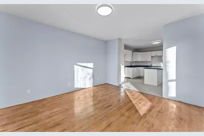 23014 State Road 48 87, Grantsburg, WI 54840 - Photo 44