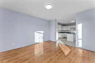 23014 State Road 48 87, Grantsburg, WI 54840 - Photo 44