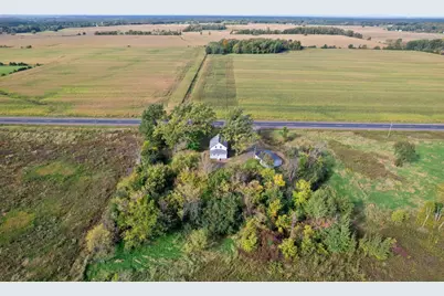 23014 State Road 48 87, Grantsburg, WI 54840 - Photo 1