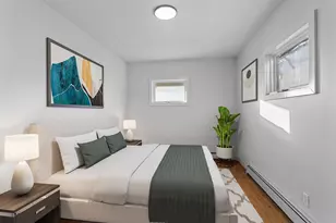 23014 State Road 48 87, Grantsburg, WI 54840 - Photo 20