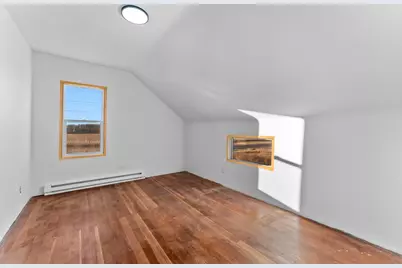 23014 State Road 48 87, Grantsburg, WI 54840 - Photo 18