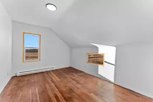 23014 State Road 48 87, Grantsburg, WI 54840 - Photo 18