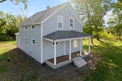 23014 State Road 48 87, Grantsburg, WI 54840 - Photo 54