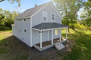 23014 State Road 48 87, Grantsburg, WI 54840 - Photo 54