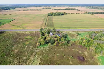 23014 State Road 48 87, Grantsburg, WI 54840 - Photo 72