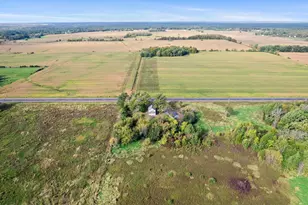 23014 State Road 48 87, Grantsburg, WI 54840 - Photo 72