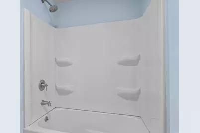 23014 State Road 48 87, Grantsburg, WI 54840 - Photo 12