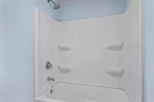 23014 State Road 48 87, Grantsburg, WI 54840 - Photo 12