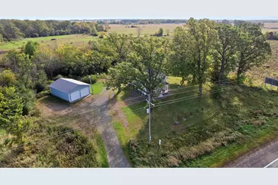 23014 State Road 48 87, Grantsburg, WI 54840 - Photo 60