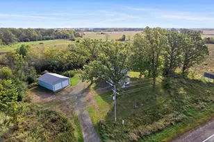 23014 State Road 48 87, Grantsburg, WI 54840 - Photo 60