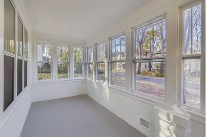 988 Reaney Avenue, Saint Paul, MN 55106 - Photo 14