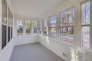 988 Reaney Ave, Saint Paul, MN 55106 - Photo 14