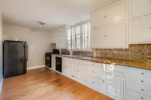 988 Reaney Ave, Saint Paul, MN 55106 - Photo 6