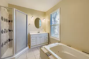 988 Reaney Ave, Saint Paul, MN 55106 - Photo 10