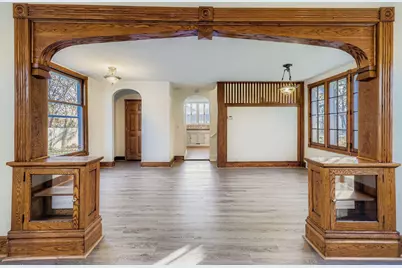 988 Reaney Avenue, Saint Paul, MN 55106 - Photo 2