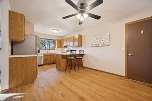 7573 Wedgewood Way, Maple Grove, MN 55311 - Photo 6