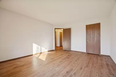 7573 Wedgewood Way, Maple Grove, MN 55311 - Photo 24